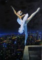 nude Ballet 28